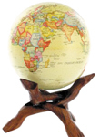 Wholesale Globes