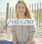 Footer Image