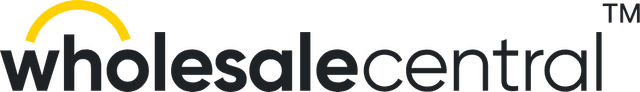 Logo img