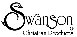 Swanson Products