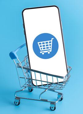 Amazon FBA