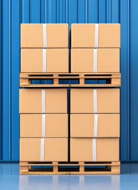 Closeout Suppliers