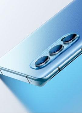 Electronics