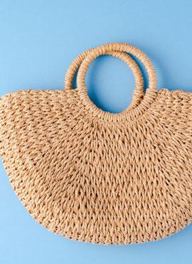 Handbags & Luggage
