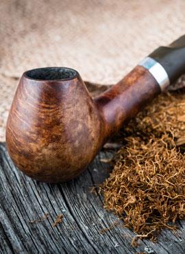 Tobacco Products
