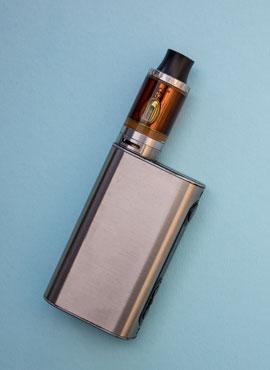 Vape Products