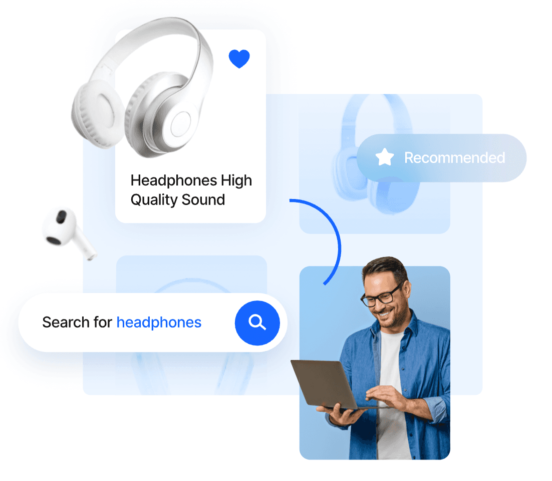 Suppliers side image