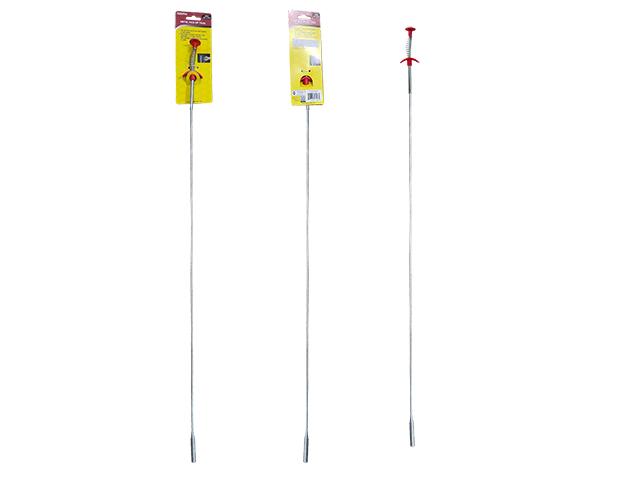METAL PICK UP TOOL 36" L image