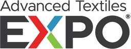 tradeshow logo