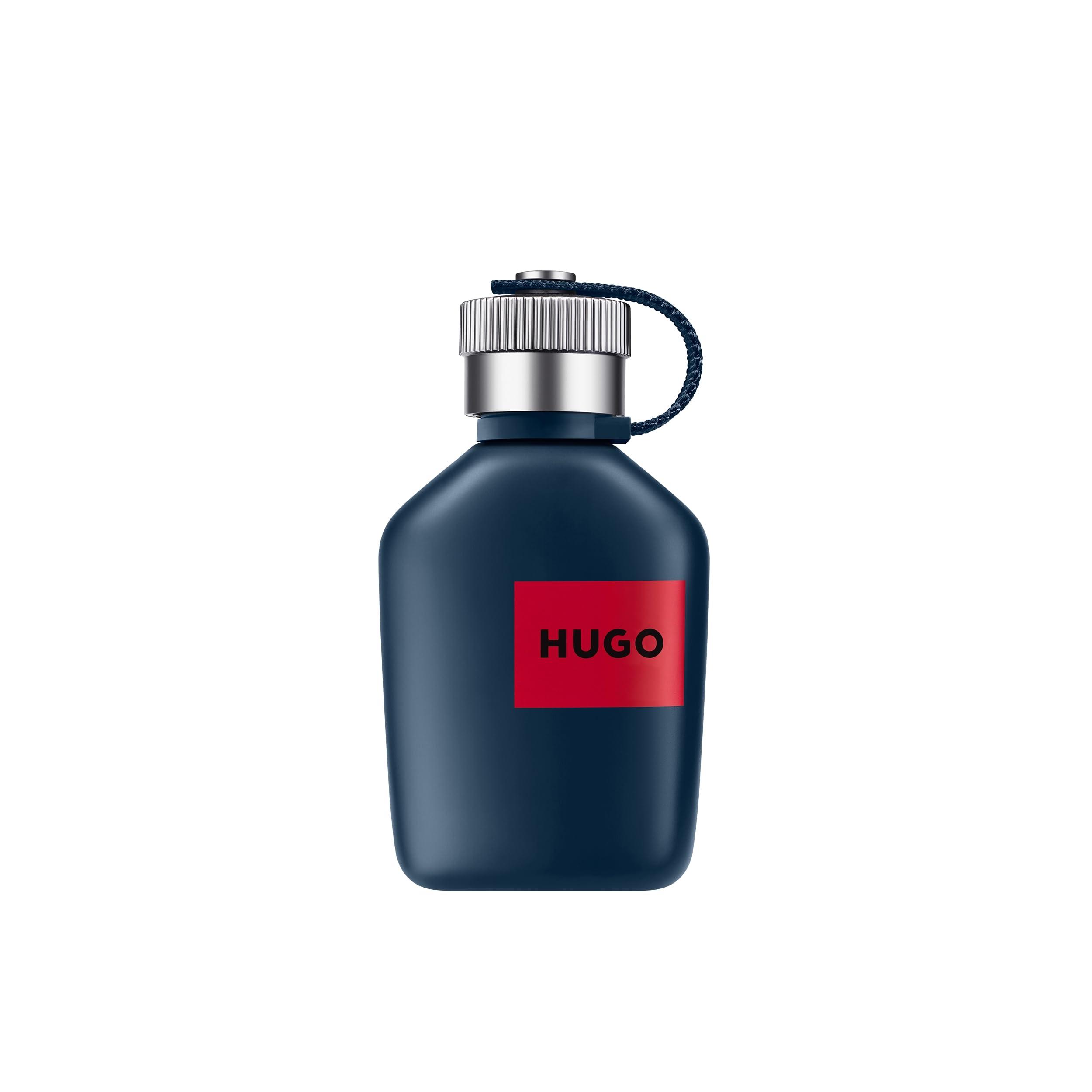 Hugo Boss Hugo Jeans Eau de Toilette 2.5 fl oz image