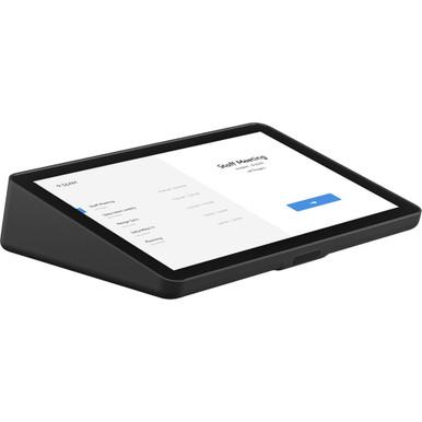 Logitech Tap IP in Graphite image