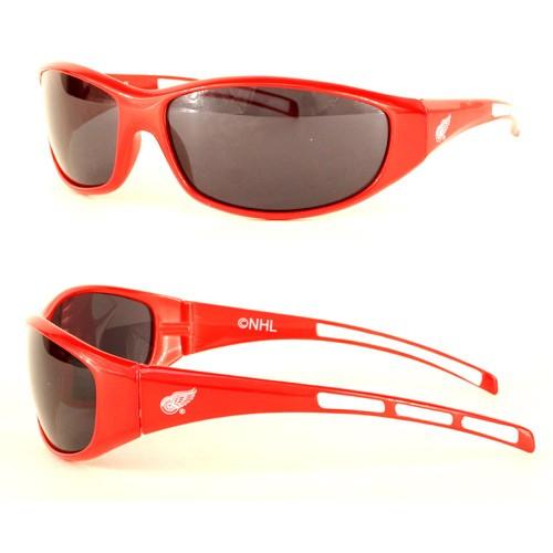 Detroit Redwings Sunglasses - 3DOT Style
