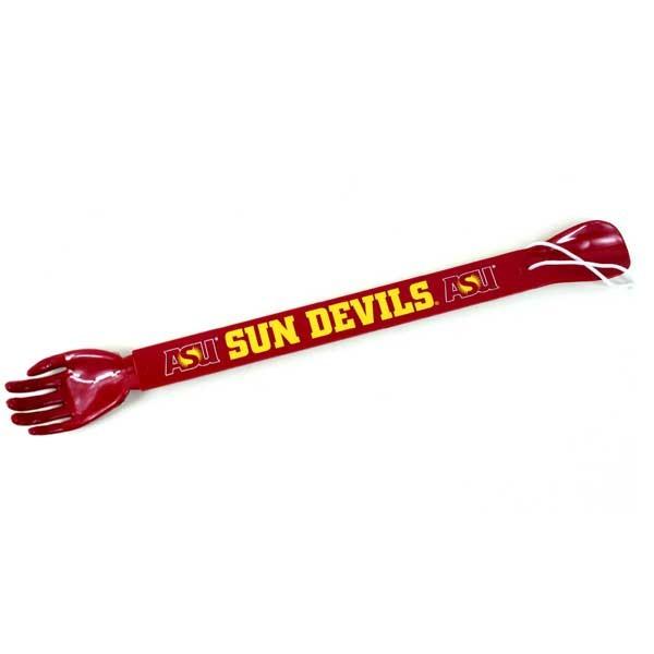 Arizona State Sun Devils - Plastic Backscratchers image