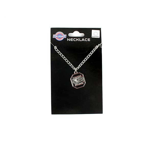 South Carolina - Charm Necklaces image