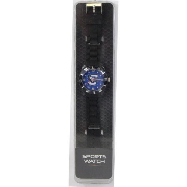 Creighton Blue Jays Watches - Spirit Style - (May Need Batteries)