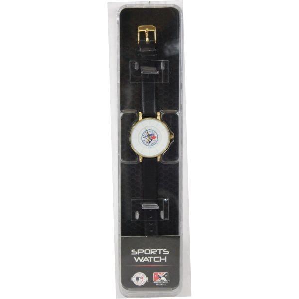 Toronto Blue Jays Watches - LUNAR Style - (May Need Batteries)