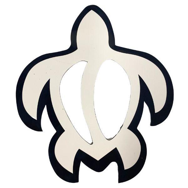 Sea Turtle - Wholesale Magnets