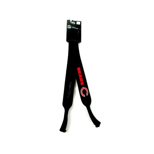 Chicago Bears - Cali Style Sunglass Croakies