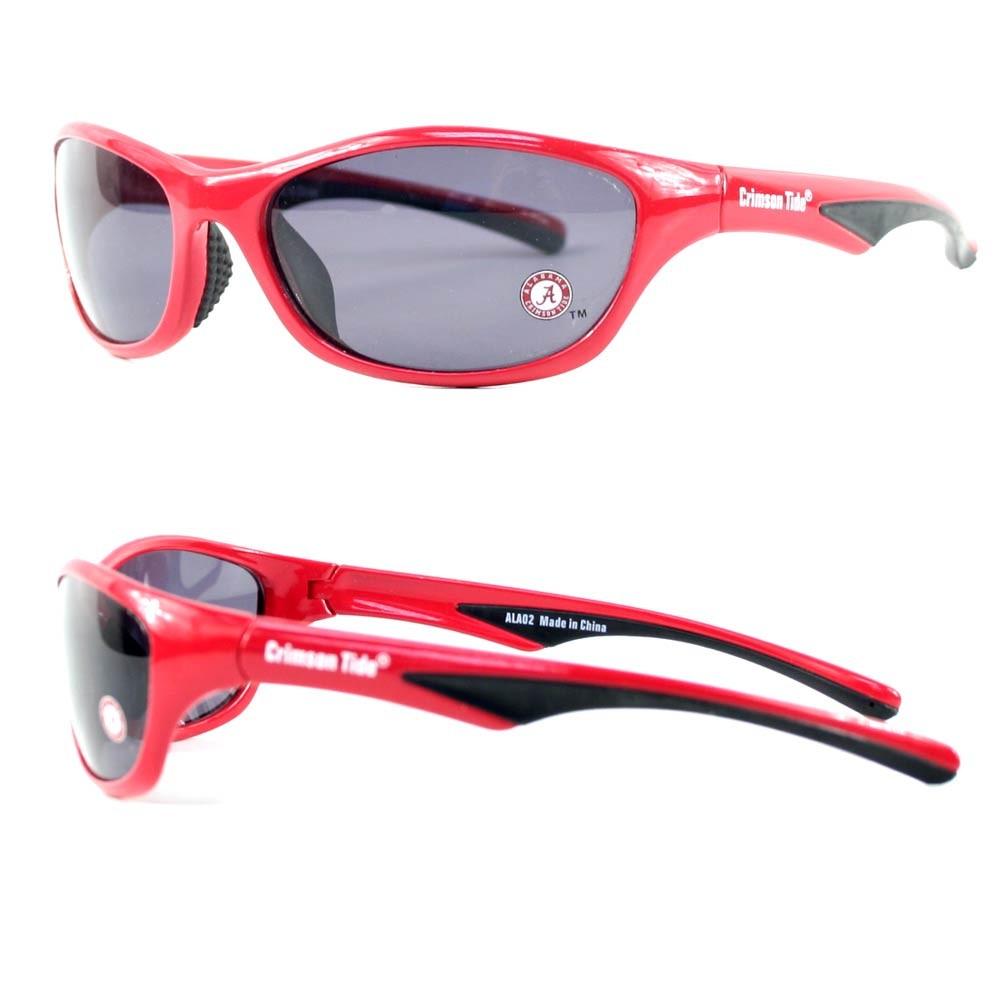 Alabama Sunglasses - Cali Style ACTIVEWRAP02 image