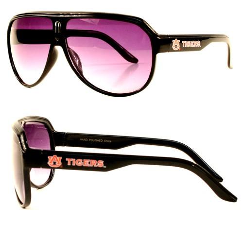 Auburn Tigers Sunglasses - TURBO Style