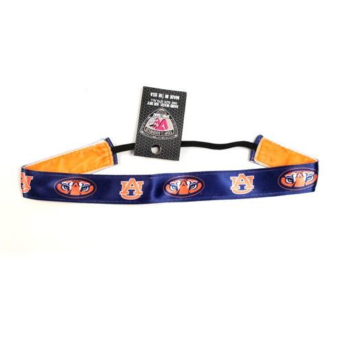 Auburn Tigers - Athletic Style Headbands image
