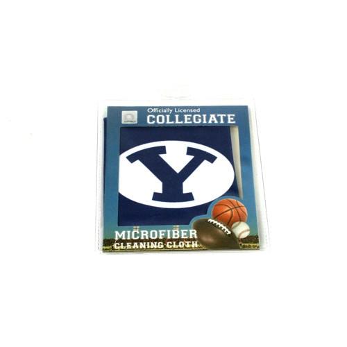 BYU - Micro Fiber Sunglass Cleaning Cloths