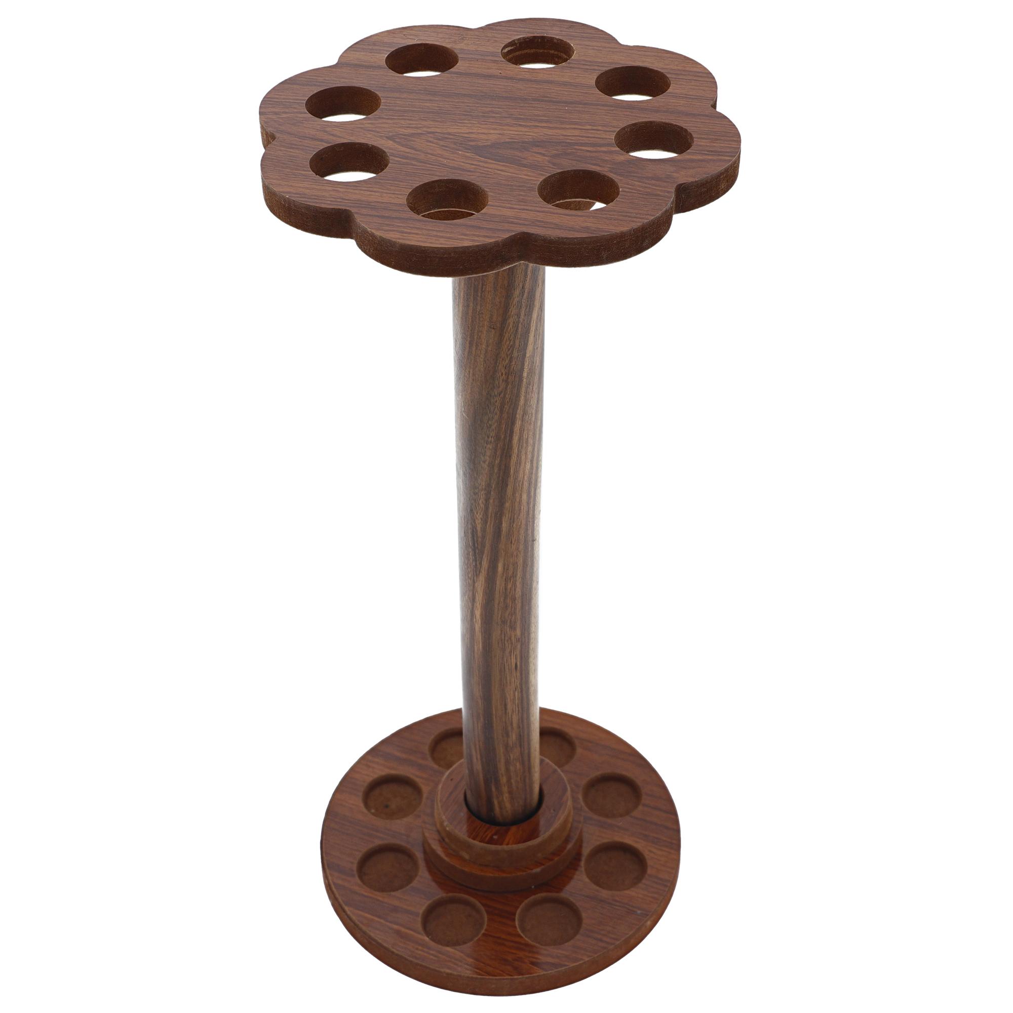 Holder of Charm Cane Stand image