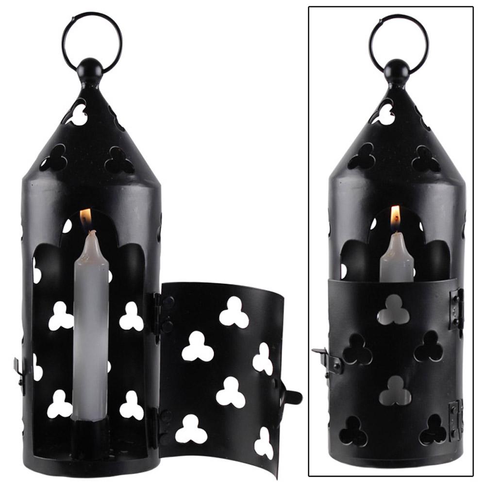 Medieval Farming Lantern image