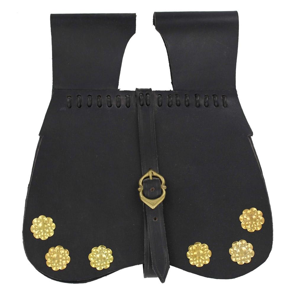 Whiff of a Flowers Love Rosette Set