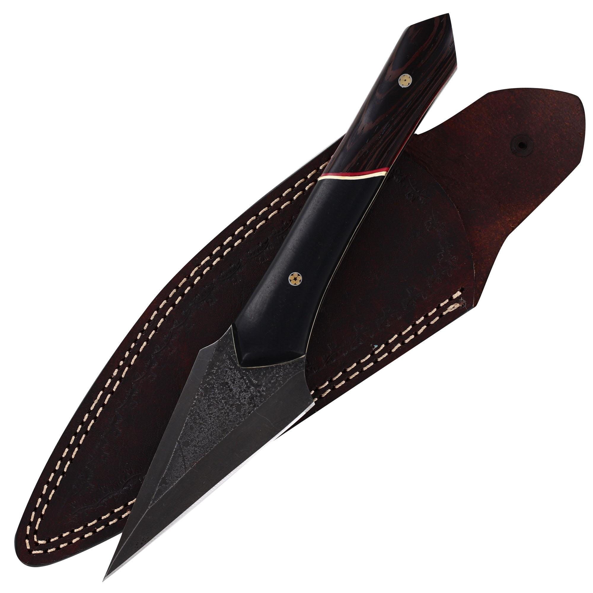Creation‚Äôs Edge Kiridashi Hobby Crafting Knife image