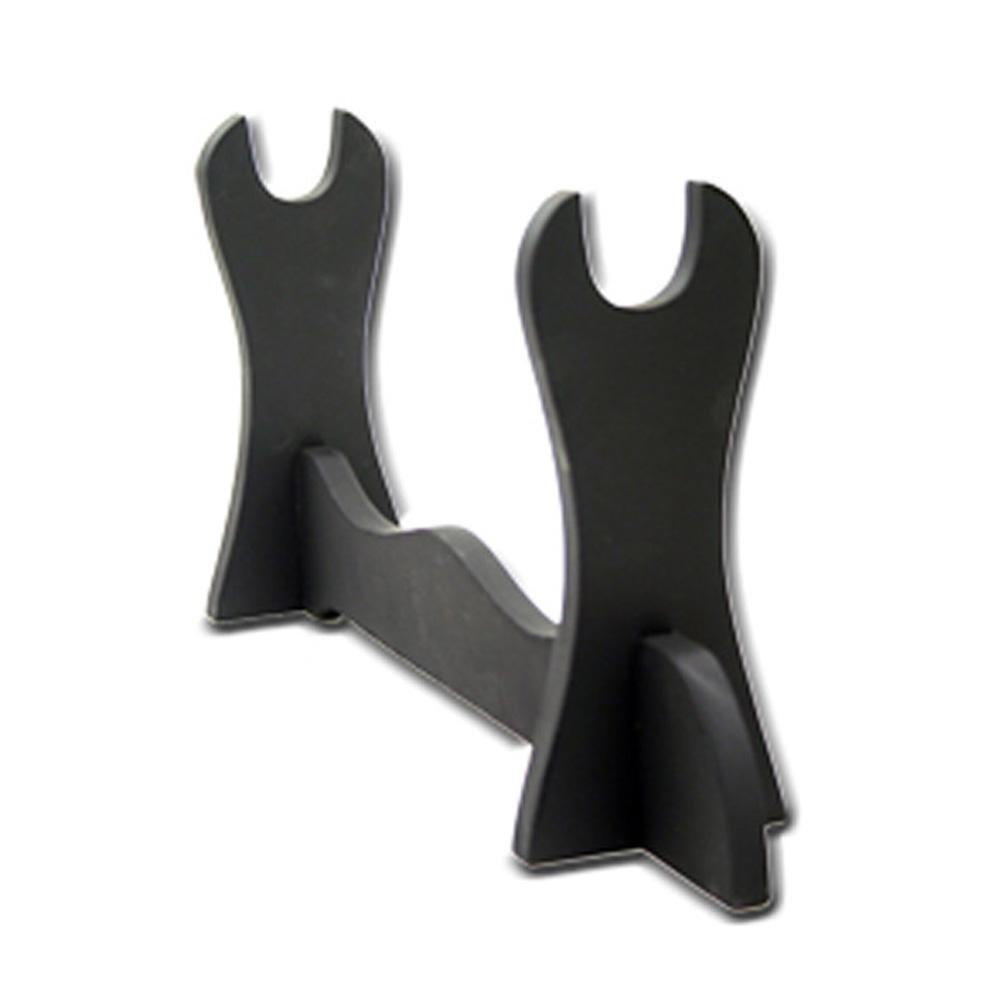 One Tier Decorative Sword Stand image