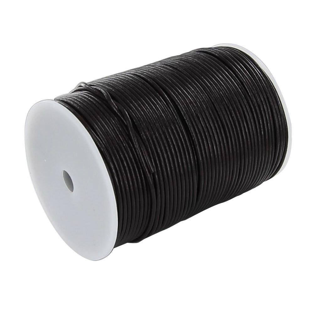 Crafting Leather 100 Meter 2mm Cording image