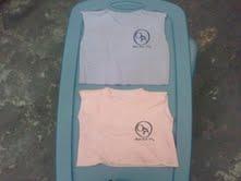 Myrtle Beach Shimmels - Assorted Colors and Prints