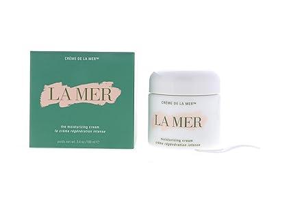 La Mer ‘Crème The ‘ The Moisturizing Cream, 3.4 Ounce image