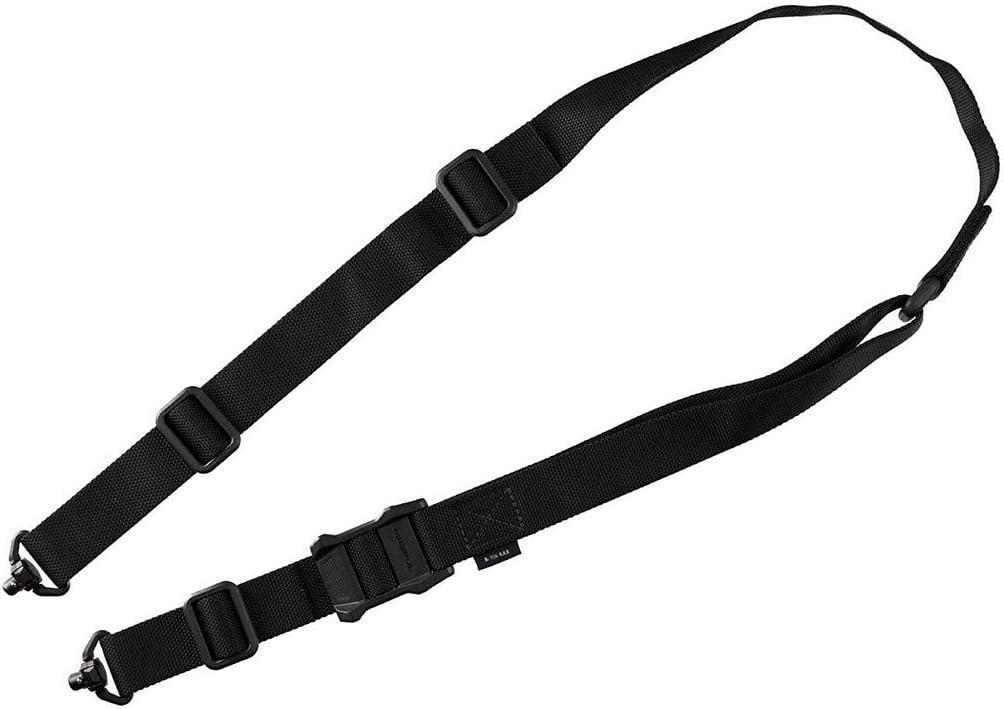 Magpul MS1 QDM Two Point Rifle Sling image