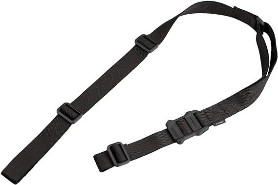 Magpul MS1 Two-Point Quick-Adjust Sling image