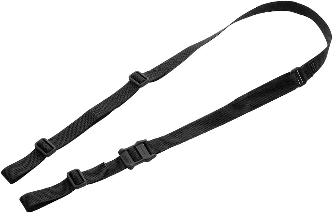 MagpulTwo Point Sling image