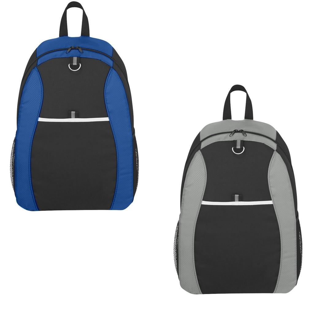 Custom Imprint - Sport Backpack image