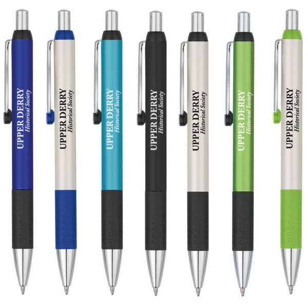 The Dream Pen With Custom Imprint image