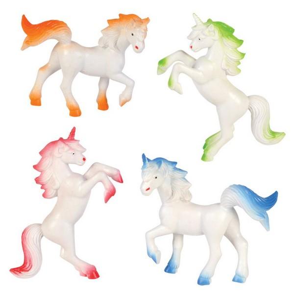 3 Unicorn image
