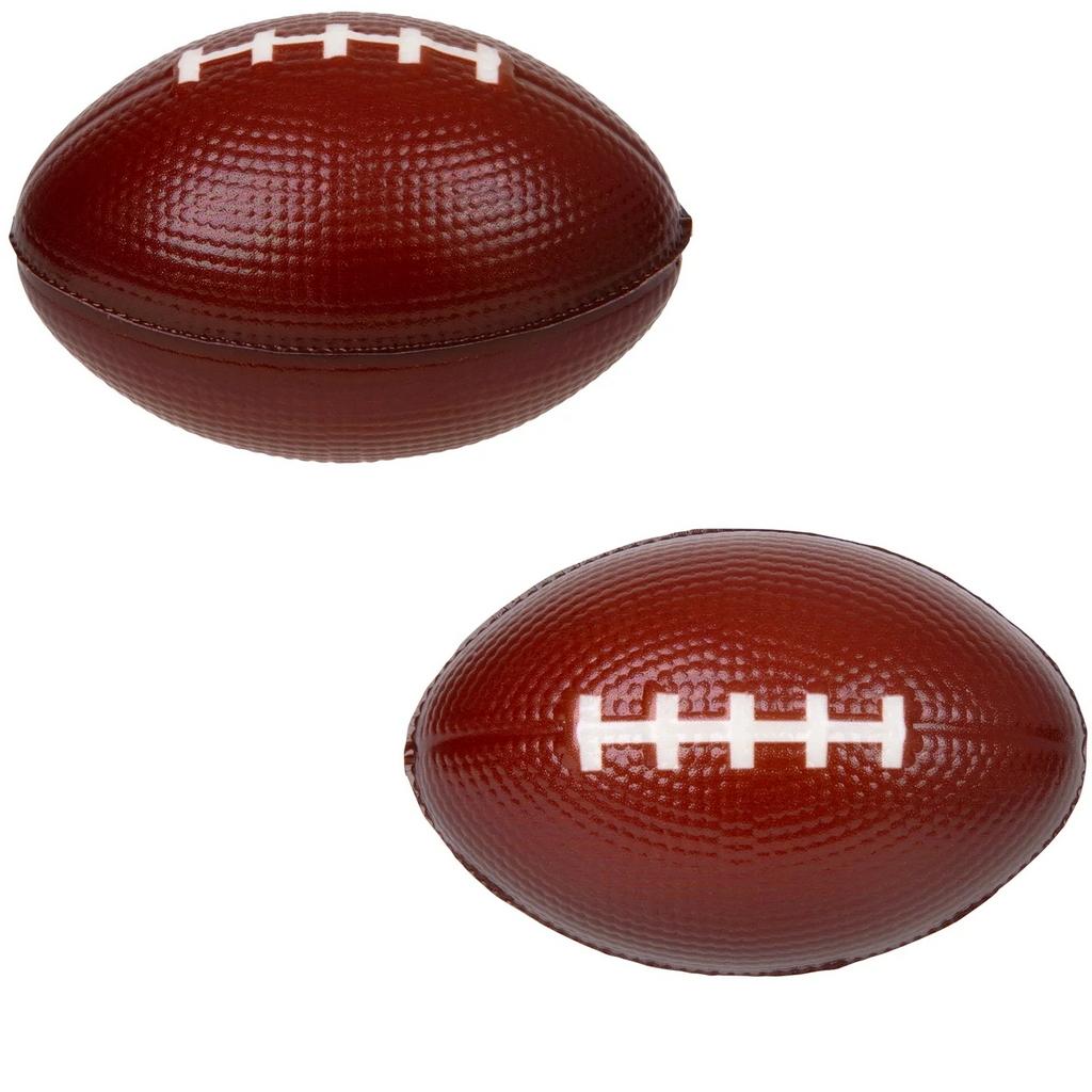 Football Stress Reliever image