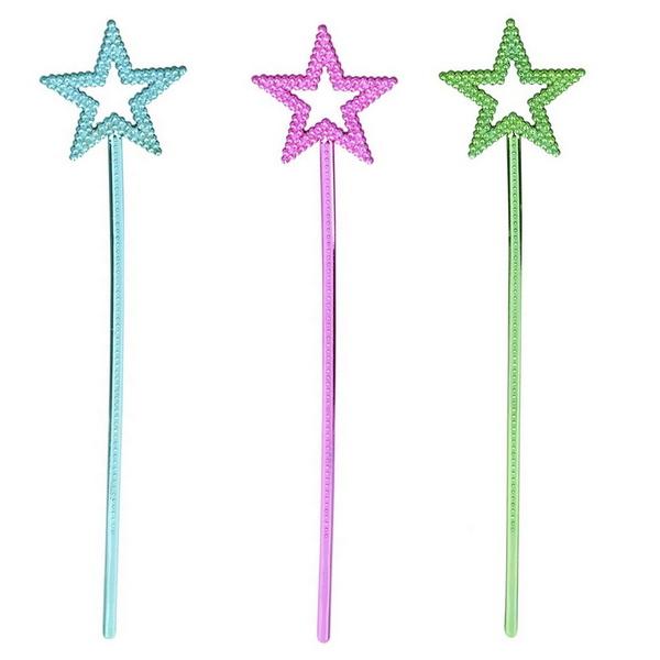 Star Wand 14 1/2T image