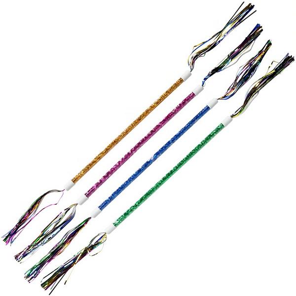 Tinsel Baton image