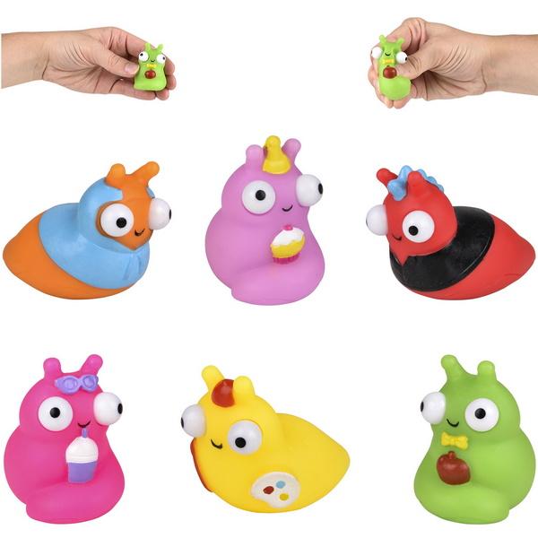 Popping Eye Slug image