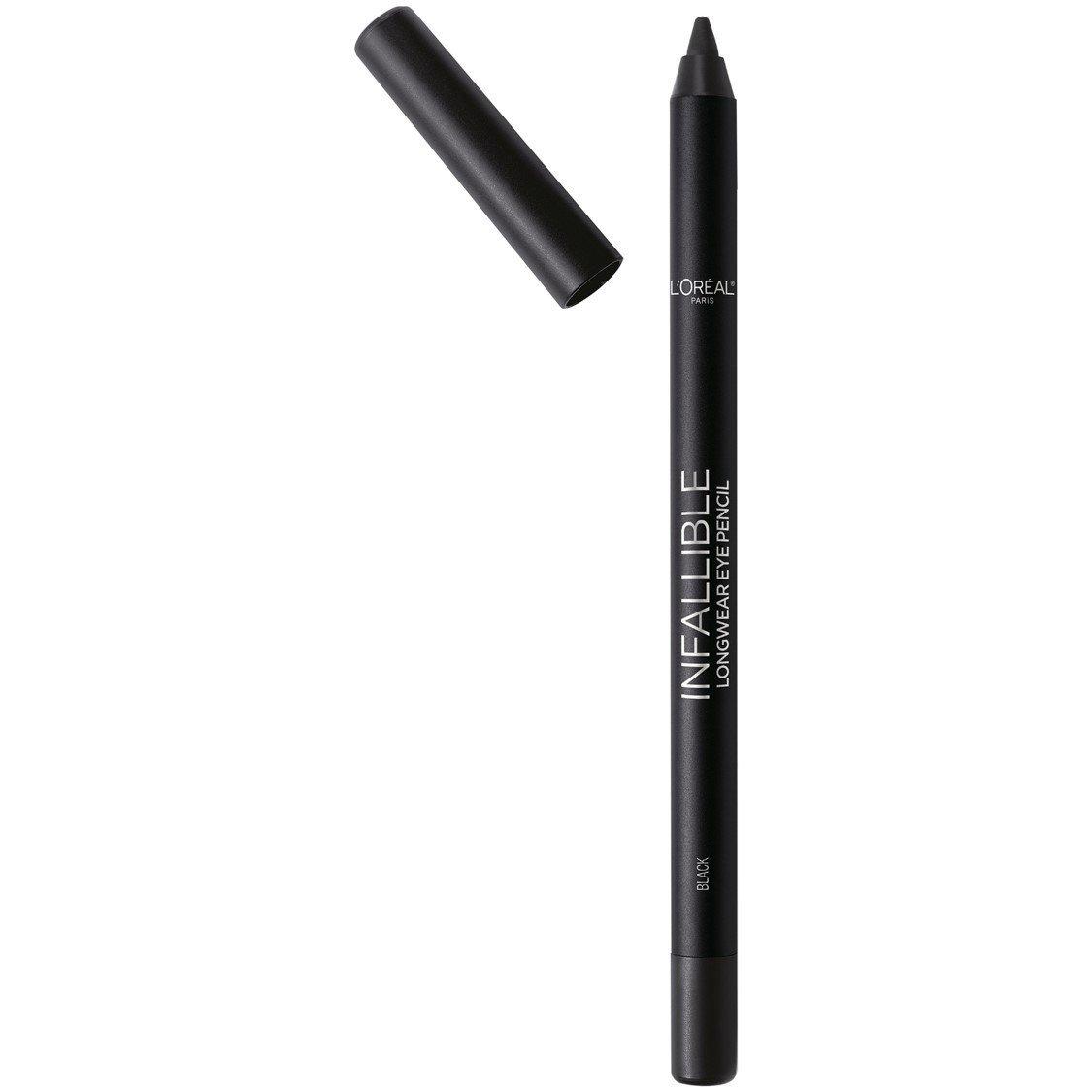 Revlon Super Lustrous Lip Gloss, Non-Sticky, Hydrating, High Shine Finish, 275 Dusk Darling, 0.13 oz image
