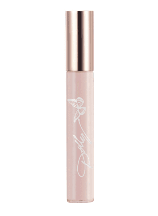 Dolly Parton Scent from Above by Scent Beauty - Eau de Parfum Spray for Women - Floral, Fruity, Casual & Feminine Perfume with Notes of Mandarin, Jasmine, and Sandalwood - 0.34 Fl Oz