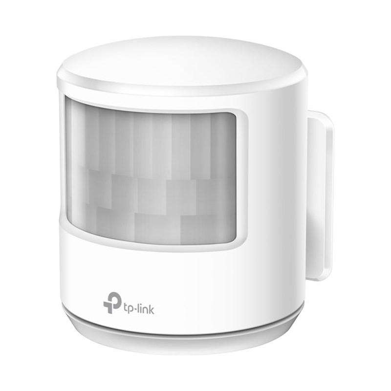 MS100 Smart Motion Sensor