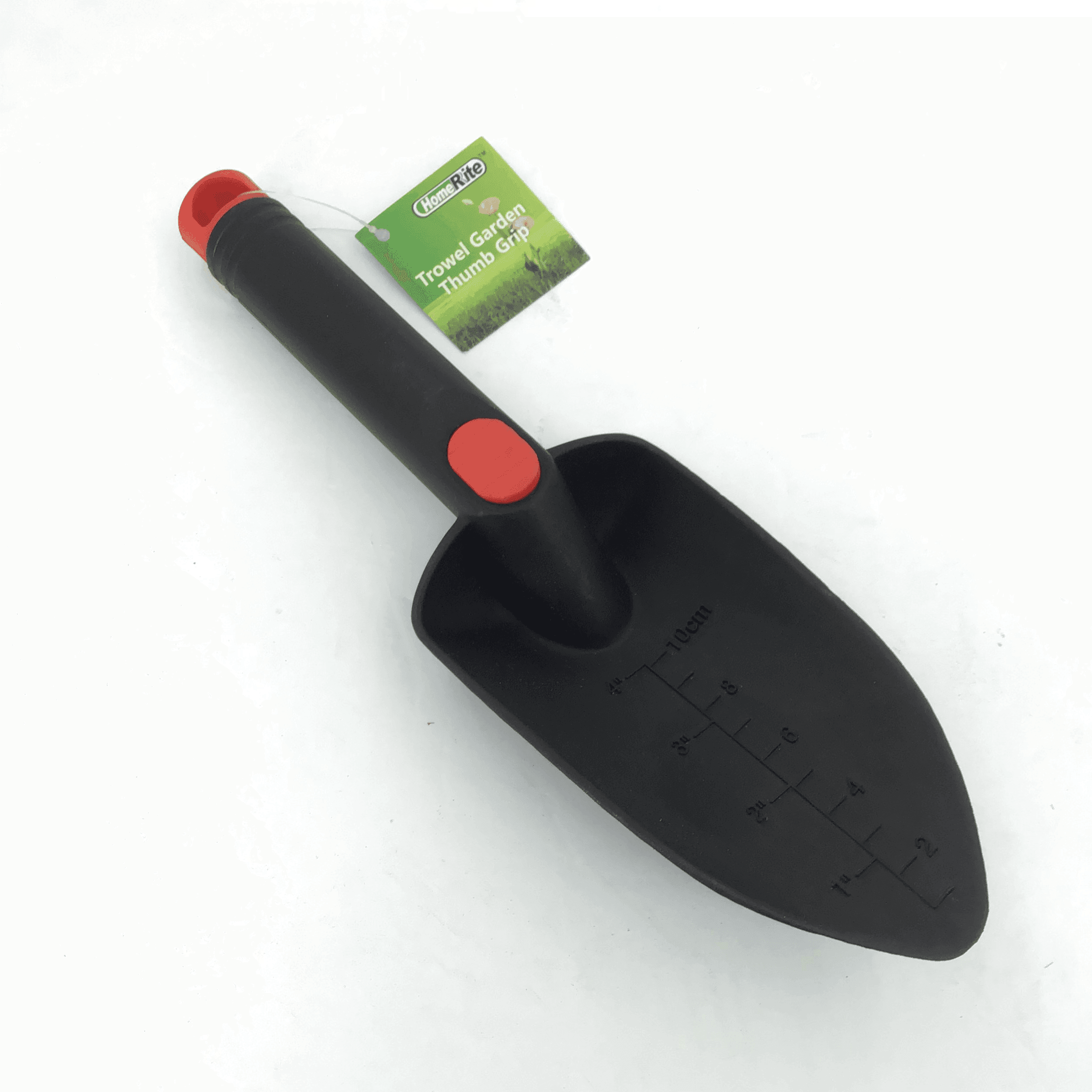 HomeRite 4 Inch Garden Trowel, Wholesale
