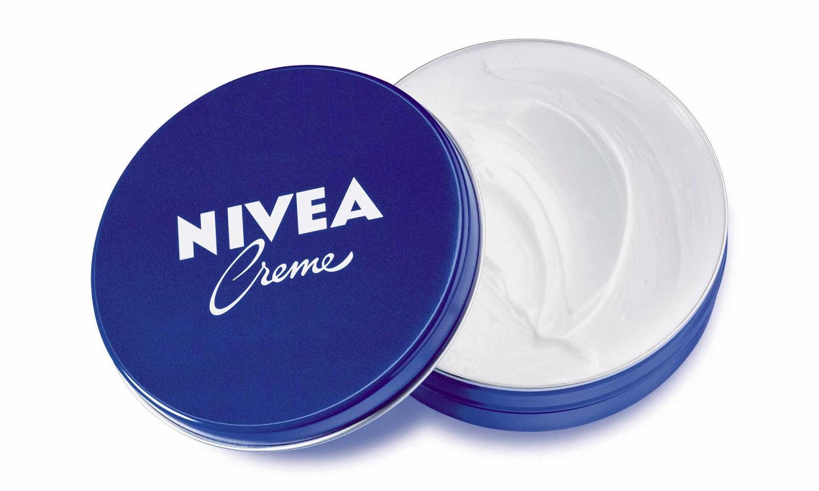 NIVEA Creme All-Purpose Moisturizer 150ml, Wholesale image