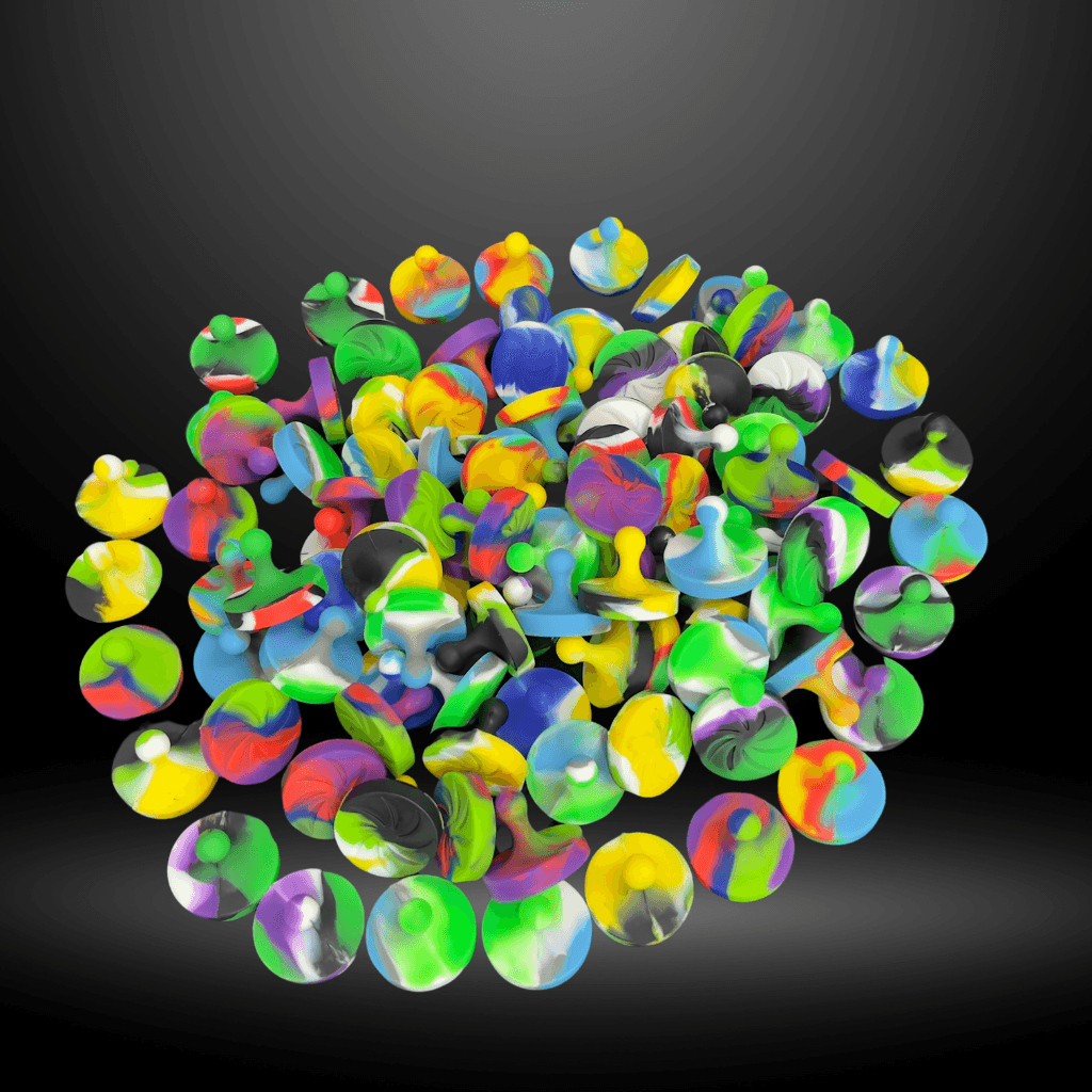 (SLP 113) image